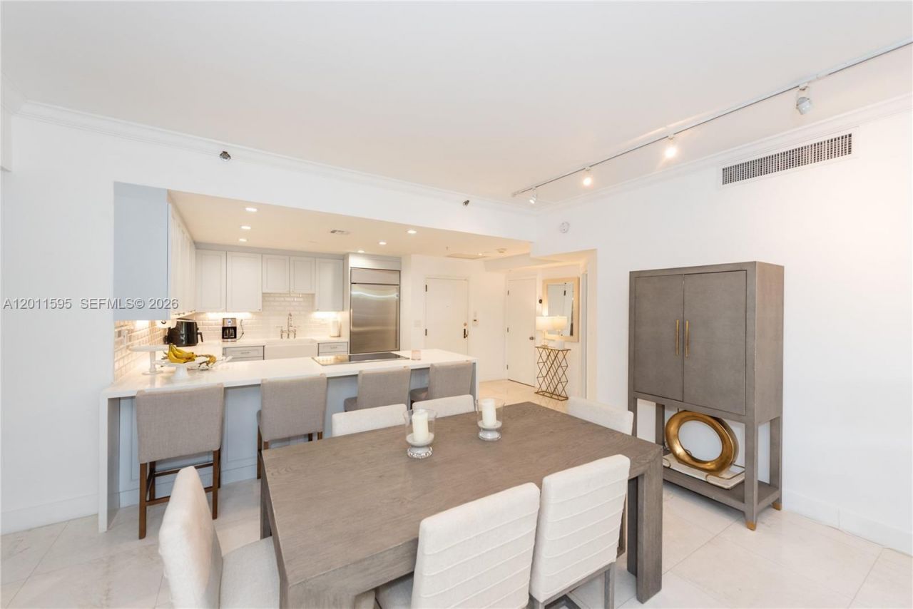 201 Crandon Blvd, Unit 138, Key Biscayne, FL 33149 Photo