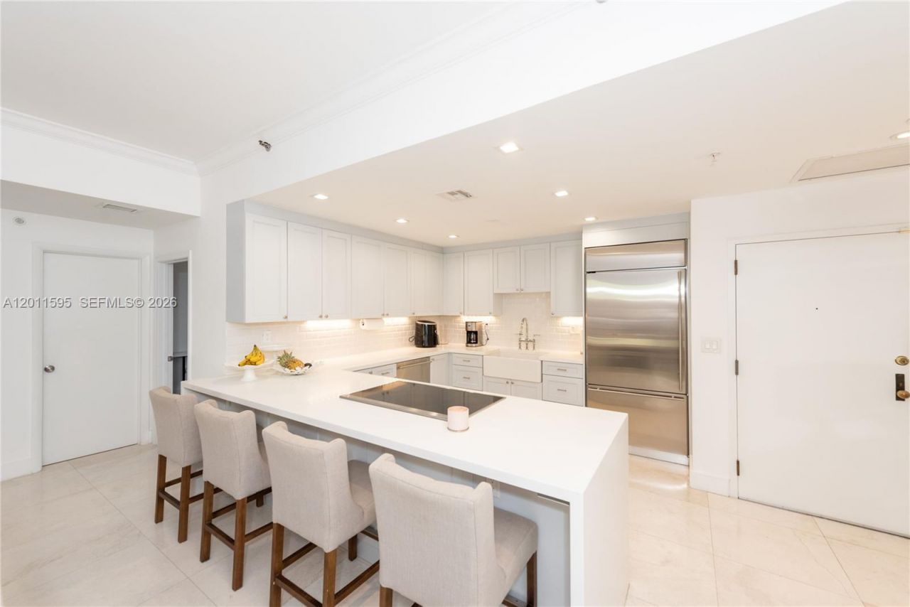 201 Crandon Blvd, Unit 138, Key Biscayne, FL 33149 Photo