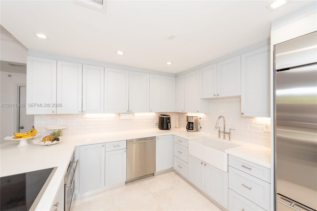 201 Crandon Blvd, Unit 138, Key Biscayne, FL 33149 Photo