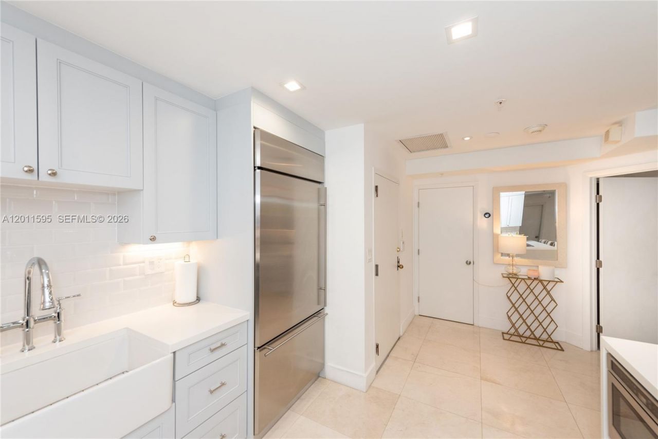 201 Crandon Blvd, Unit 138, Key Biscayne, FL 33149 Photo