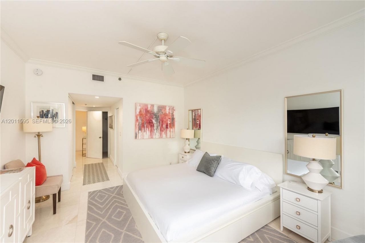 201 Crandon Blvd, Unit 138, Key Biscayne, FL 33149 Photo