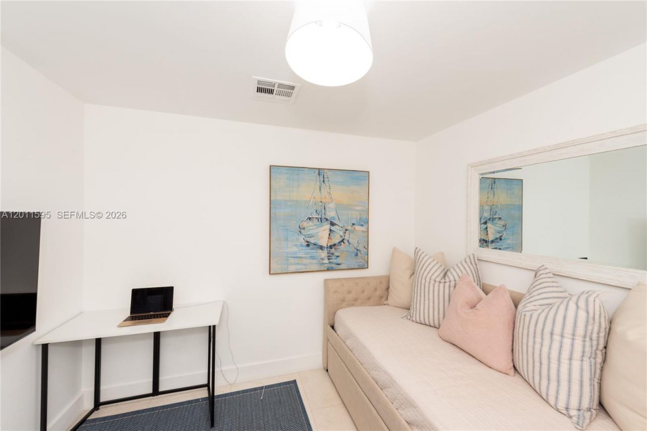 201 Crandon Blvd, Unit 138, Key Biscayne, FL 33149 Photo