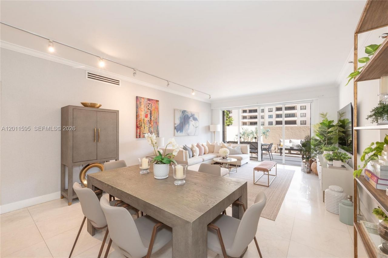 201 Crandon Blvd, Unit 138, Key Biscayne, FL 33149 Photo