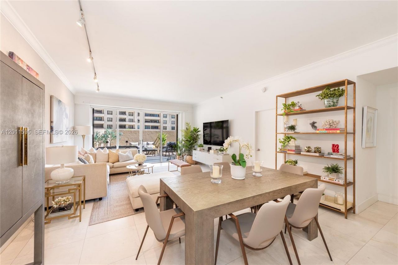 201 Crandon Blvd, Unit 138, Key Biscayne, FL 33149 Photo