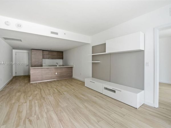 1300 S Miami Ave, Unit 1411, Miami, FL 33130