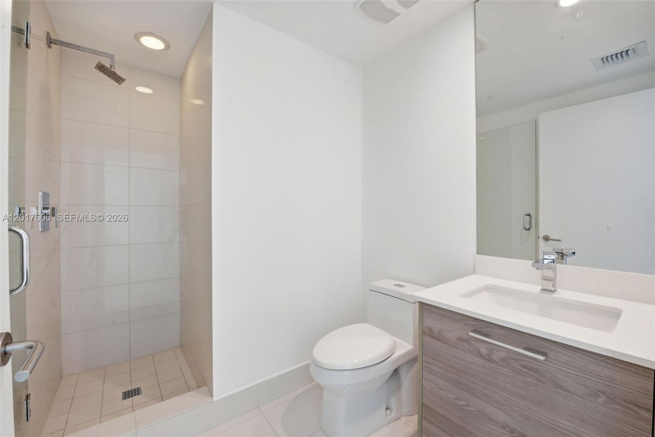 1300 S Miami Ave, Unit 1411, Miami, FL 33130 Photo