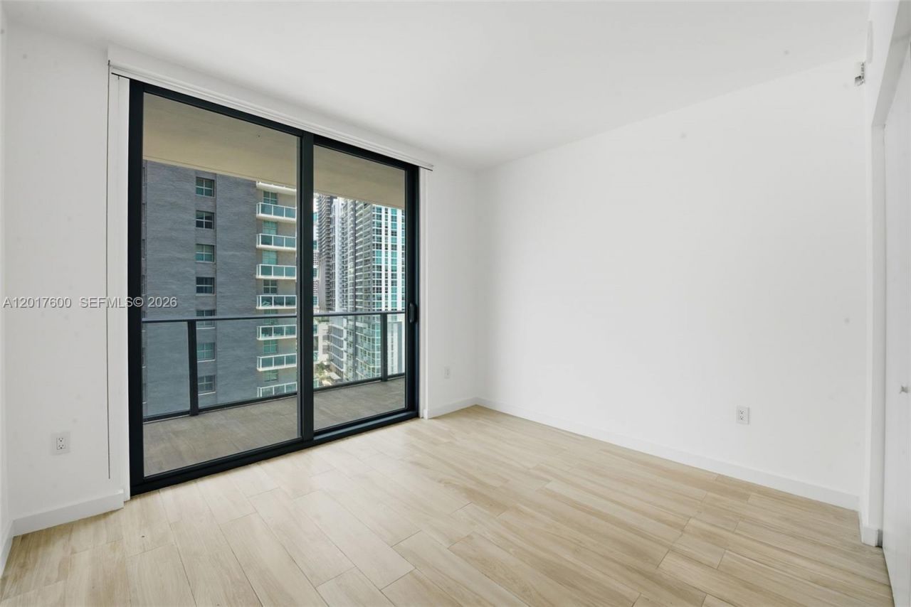 1300 S Miami Ave, Unit 1411, Miami, FL 33130 Photo