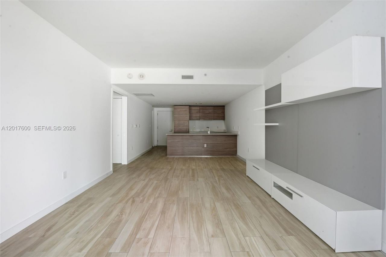1300 S Miami Ave, Unit 1411, Miami, FL 33130 Photo