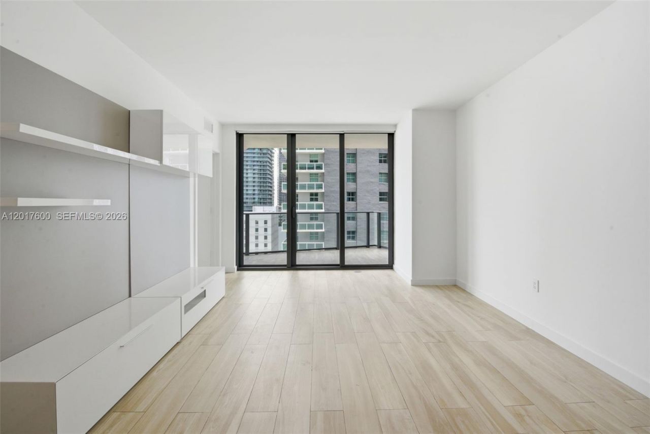1300 S Miami Ave, Unit 1411, Miami, FL 33130 Photo