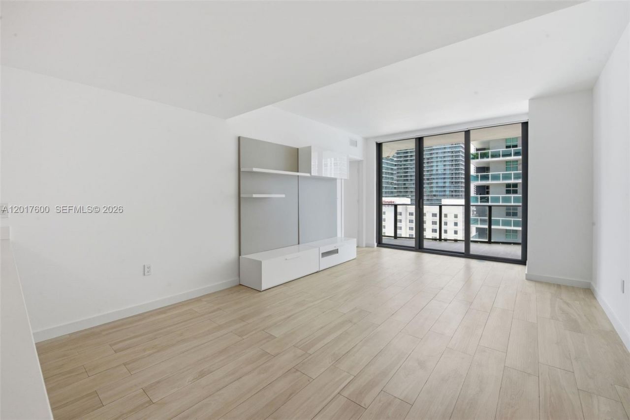 1300 S Miami Ave, Unit 1411, Miami, FL 33130 Photo