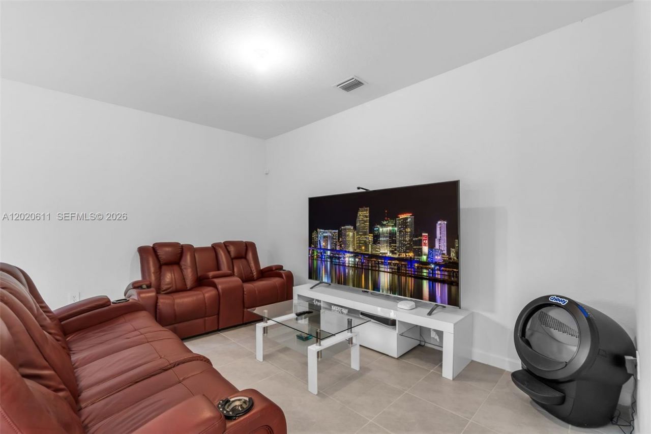26455 SW 148th Ave , Homestead, FL 33032 Photo