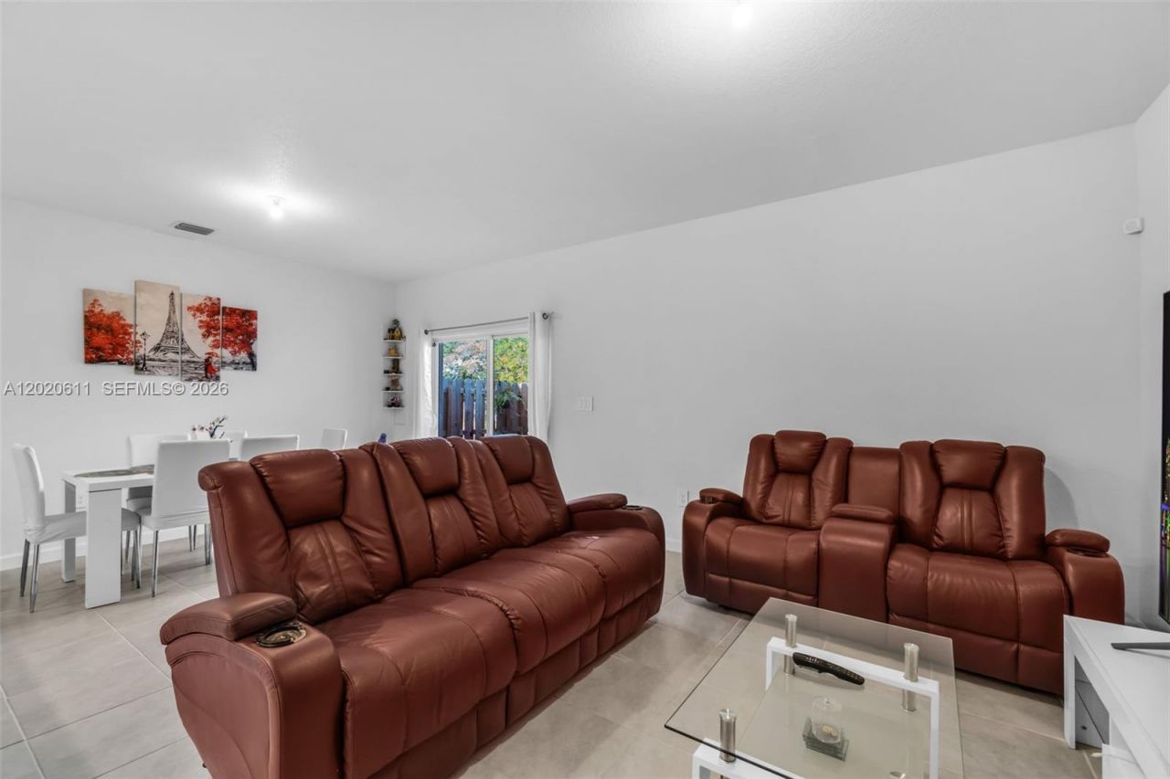 26455 SW 148th Ave , Homestead, FL 33032 Photo