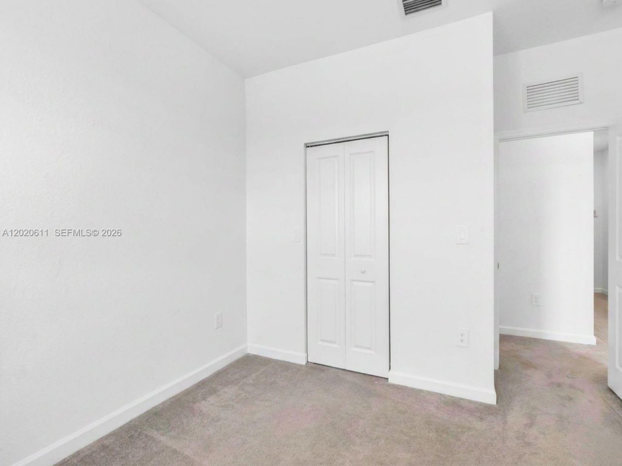 26455 SW 148th Ave , Homestead, FL 33032 Photo