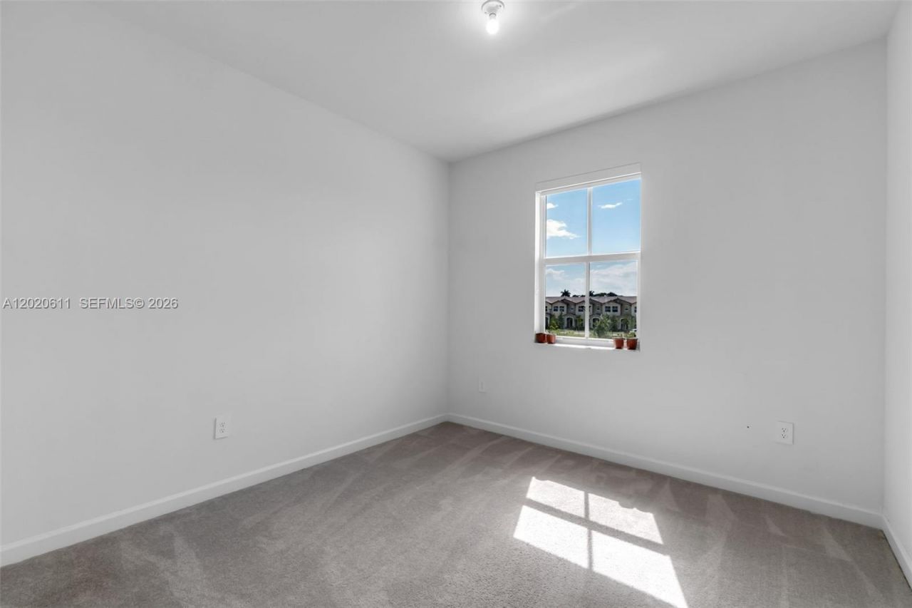 26455 SW 148th Ave , Homestead, FL 33032 Photo