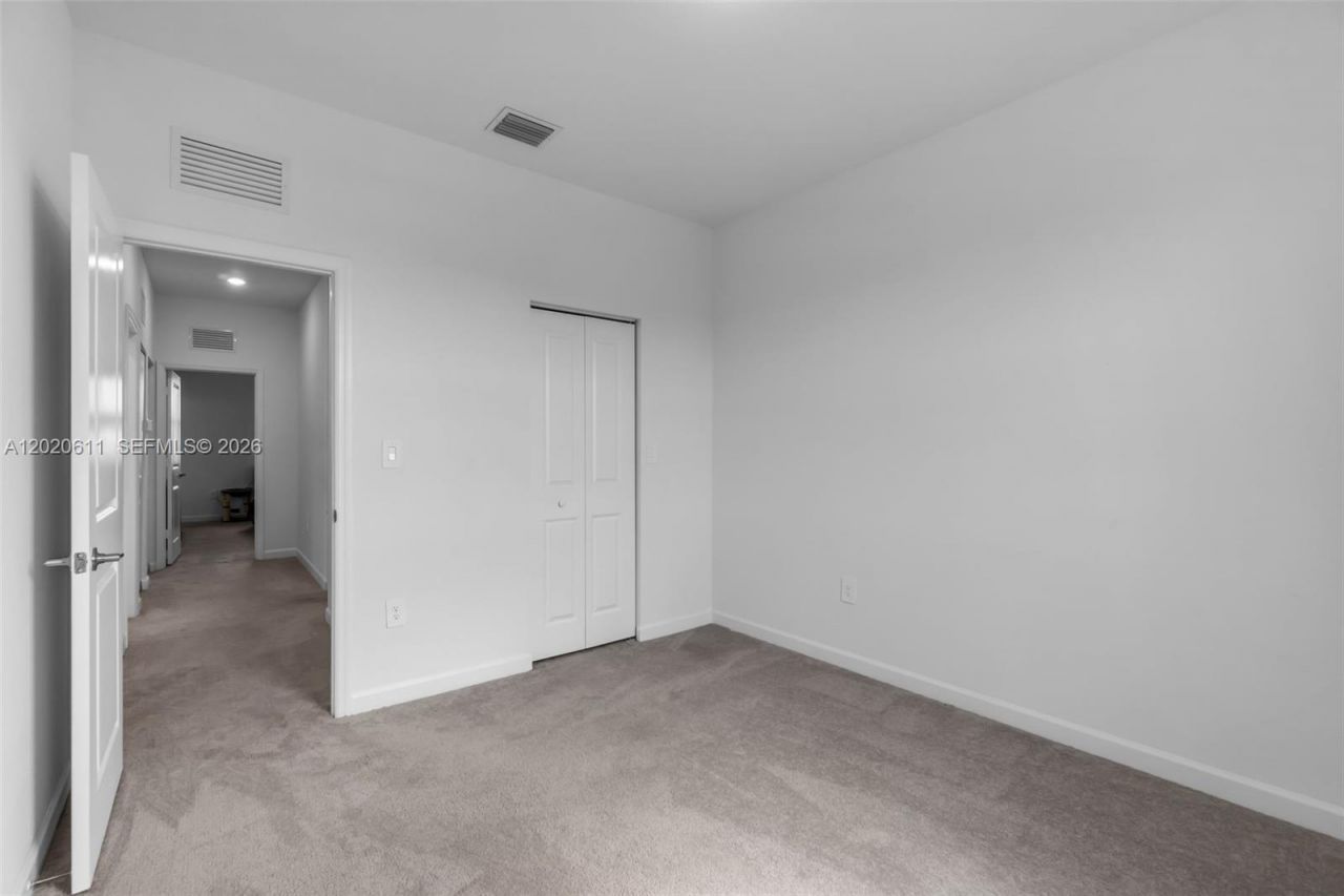 26455 SW 148th Ave , Homestead, FL 33032 Photo