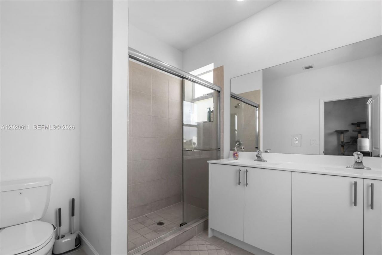 26455 SW 148th Ave , Homestead, FL 33032 Photo
