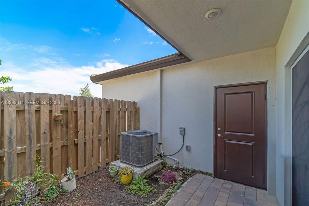 26455 SW 148th Ave , Homestead, FL 33032 Photo