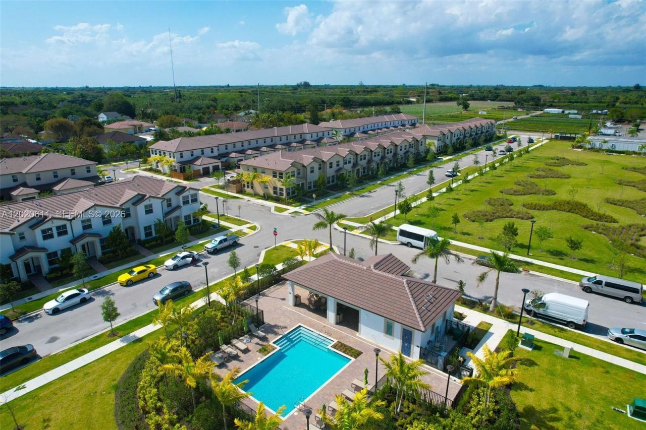 26455 SW 148th Ave , Homestead, FL 33032 Photo
