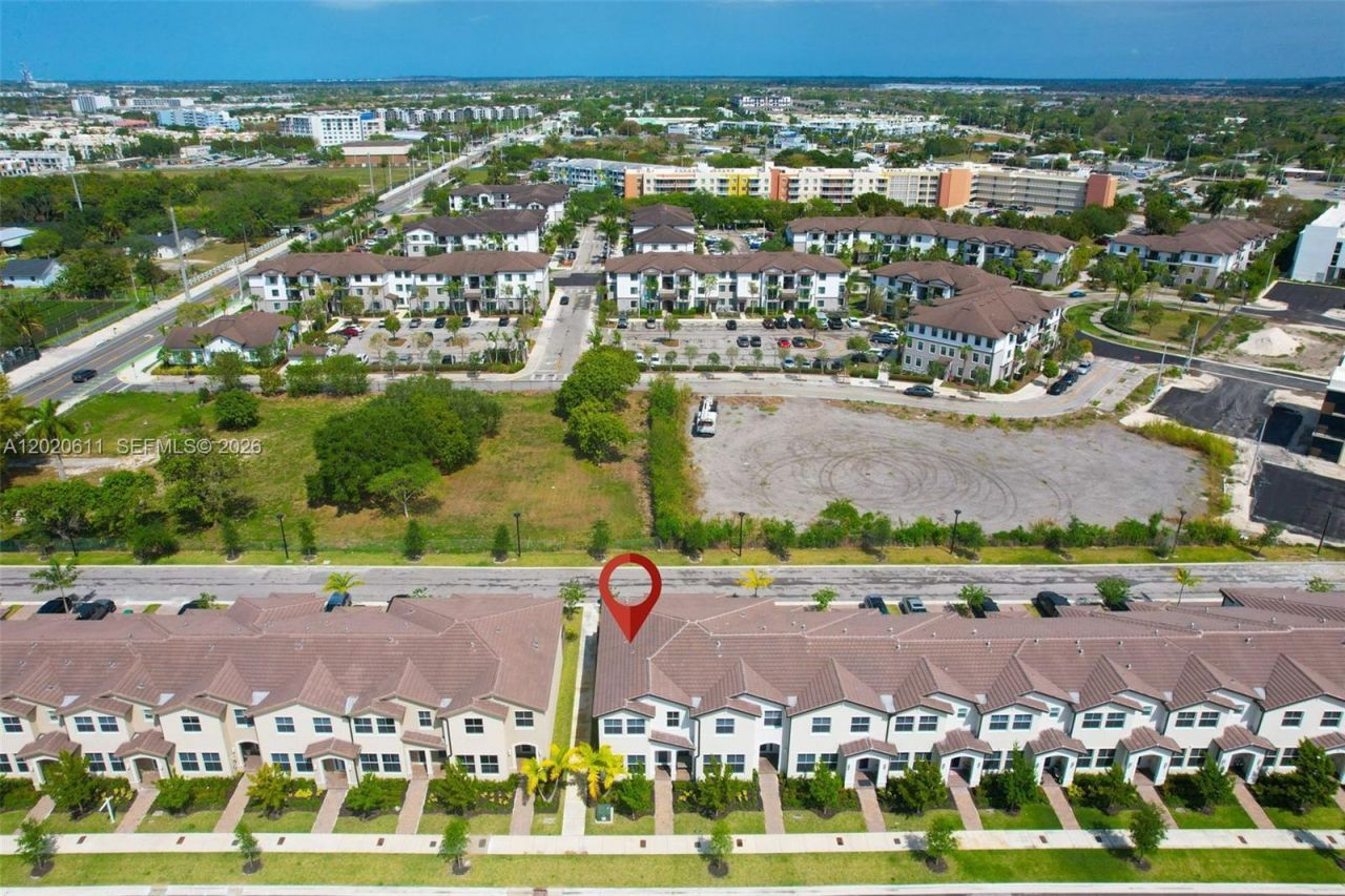 26455 SW 148th Ave , Homestead, FL 33032 Photo