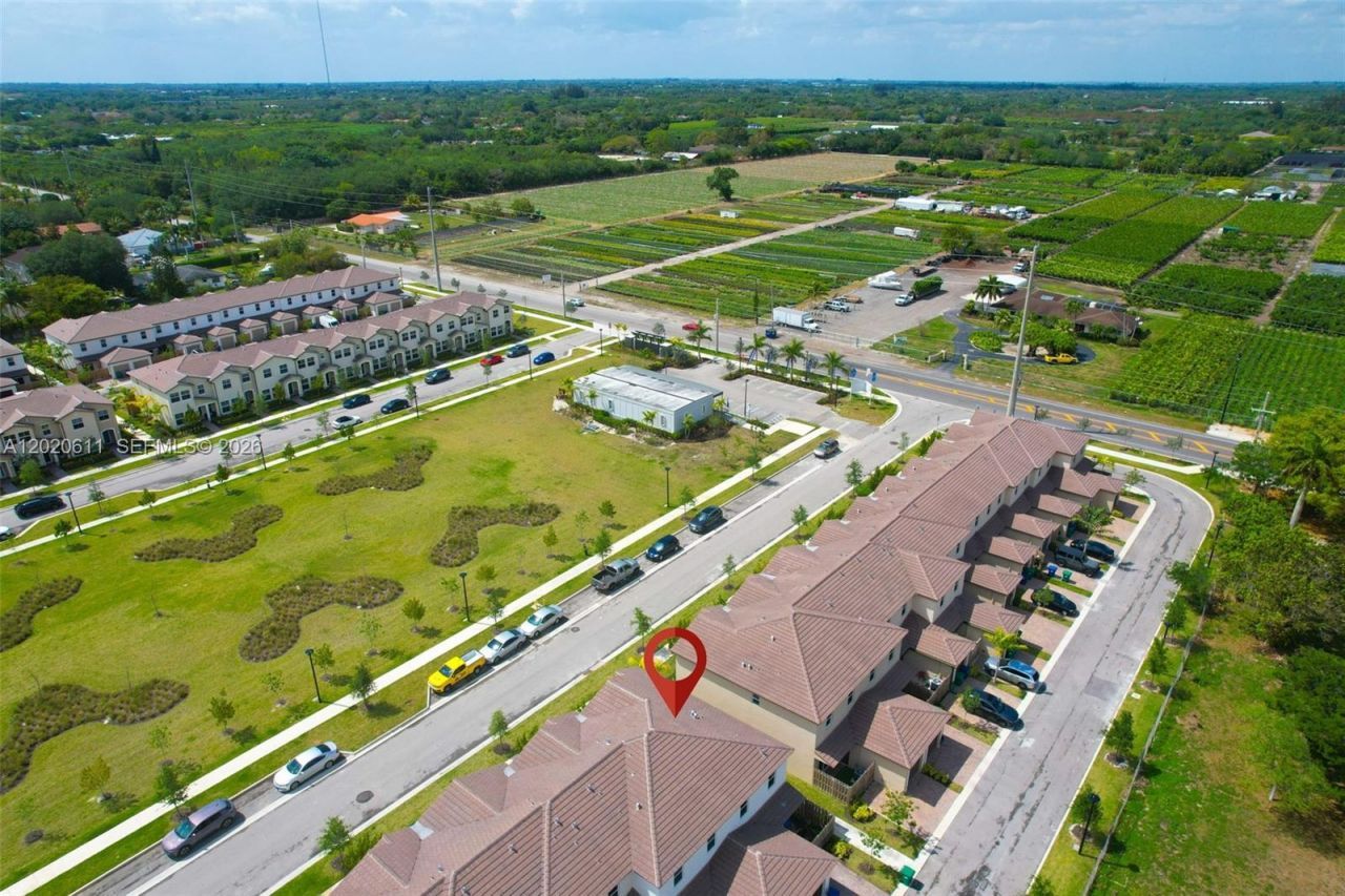 26455 SW 148th Ave , Homestead, FL 33032 Photo