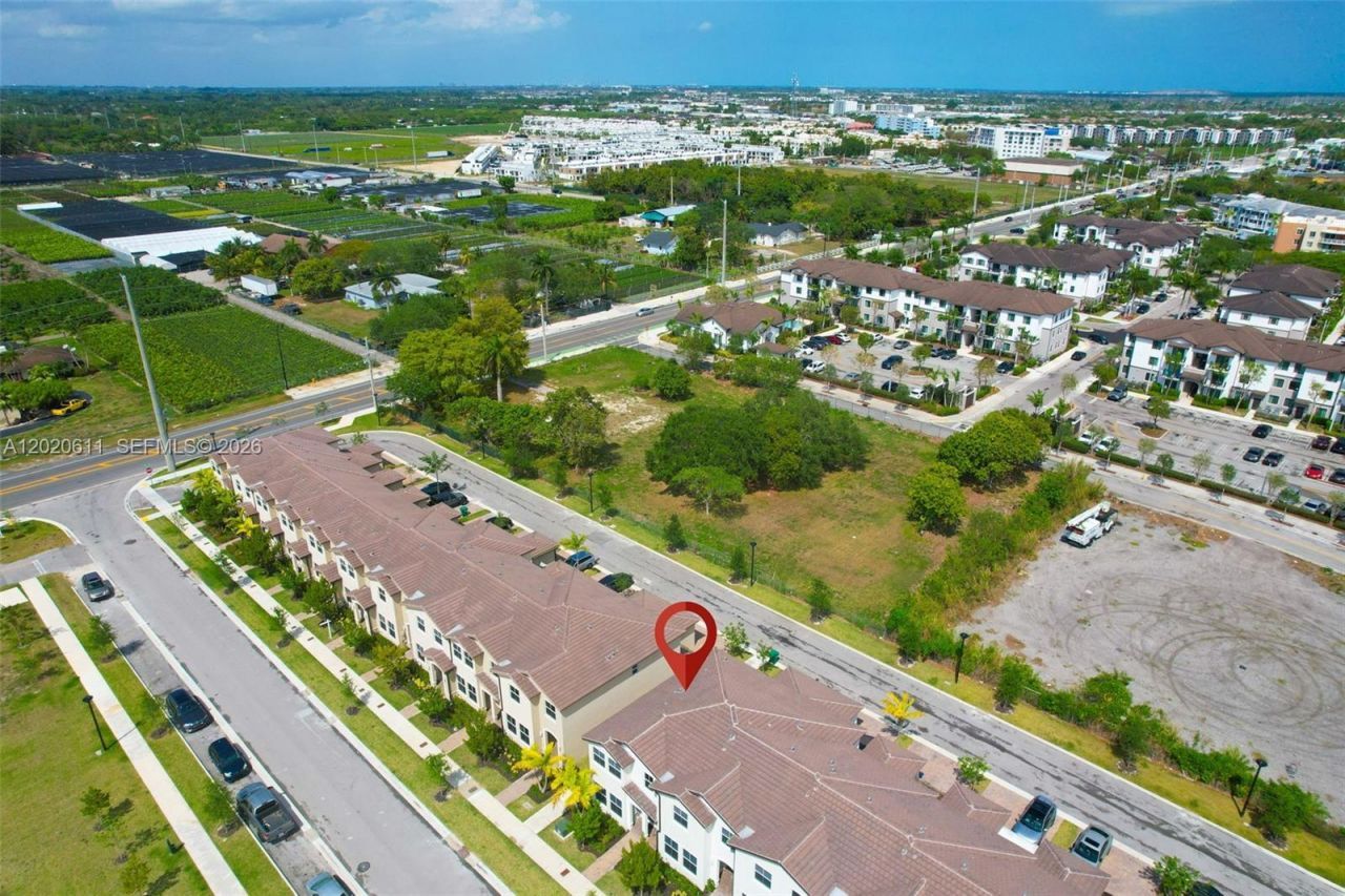 26455 SW 148th Ave , Homestead, FL 33032 Photo