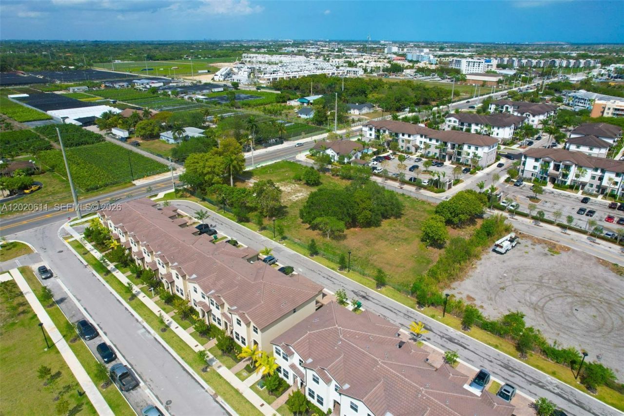 26455 SW 148th Ave , Homestead, FL 33032 Photo