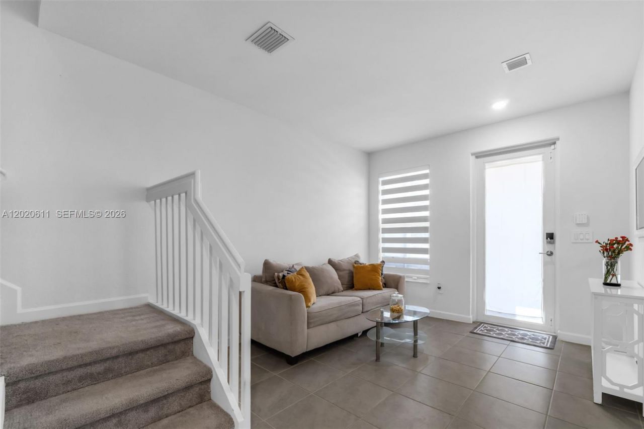 26455 SW 148th Ave , Homestead, FL 33032 Photo
