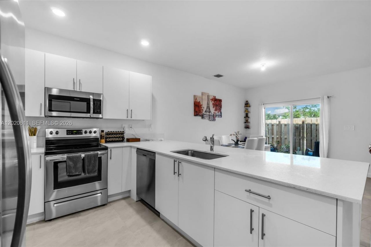 26455 SW 148th Ave , Homestead, FL 33032 Photo