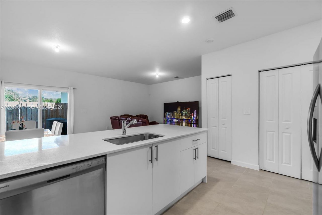 26455 SW 148th Ave , Homestead, FL 33032 Photo