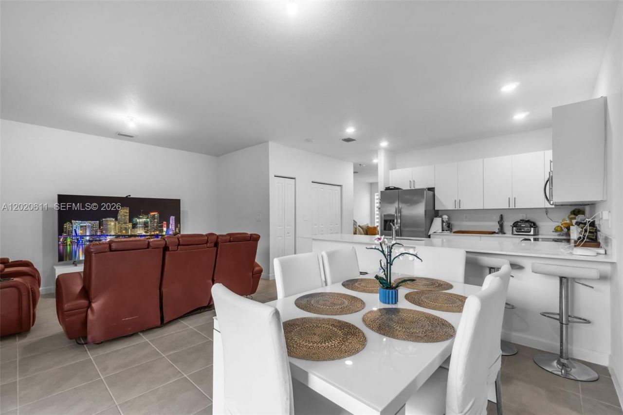 26455 SW 148th Ave , Homestead, FL 33032 Photo