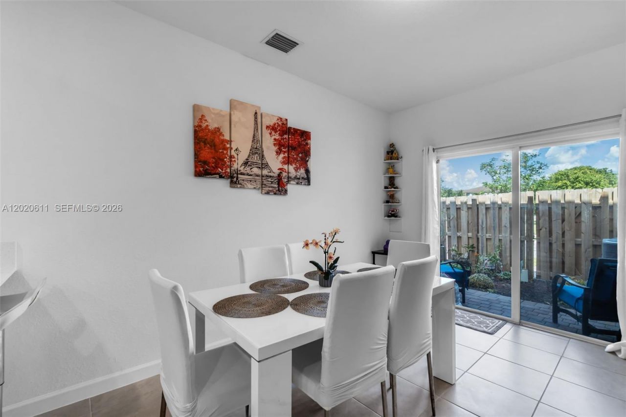 26455 SW 148th Ave , Homestead, FL 33032 Photo