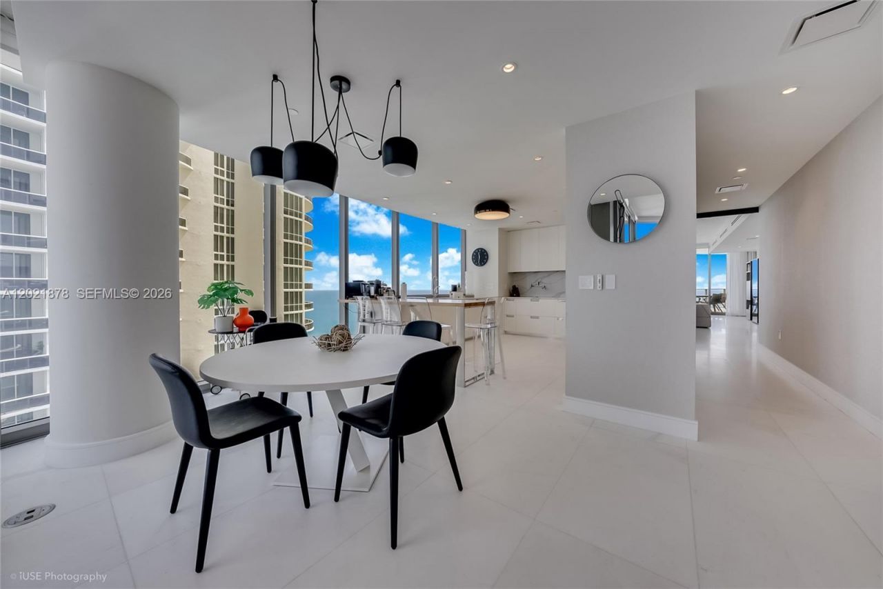 15701 Collins Ave, Unit 3001, Sunny Isles Beach, FL 33160 Photo