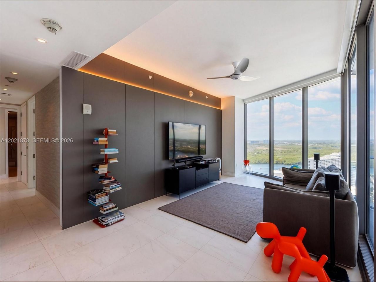 15701 Collins Ave, Unit 3001, Sunny Isles Beach, FL 33160 Photo