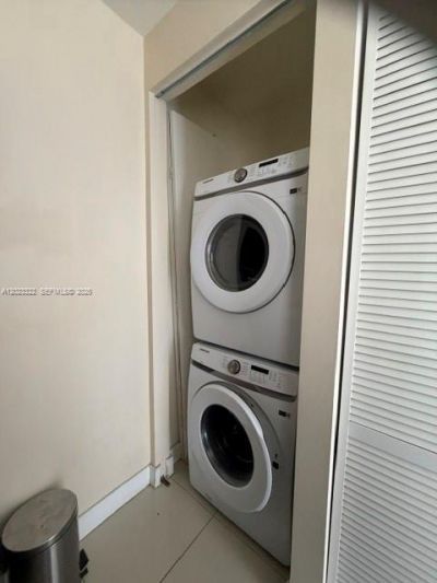 Please Call For Address, Unit Next Gen, Doral, FL 33178 Photo