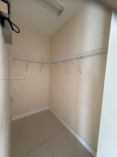 Please Call For Address, Unit Next Gen, Doral, FL 33178 Photo