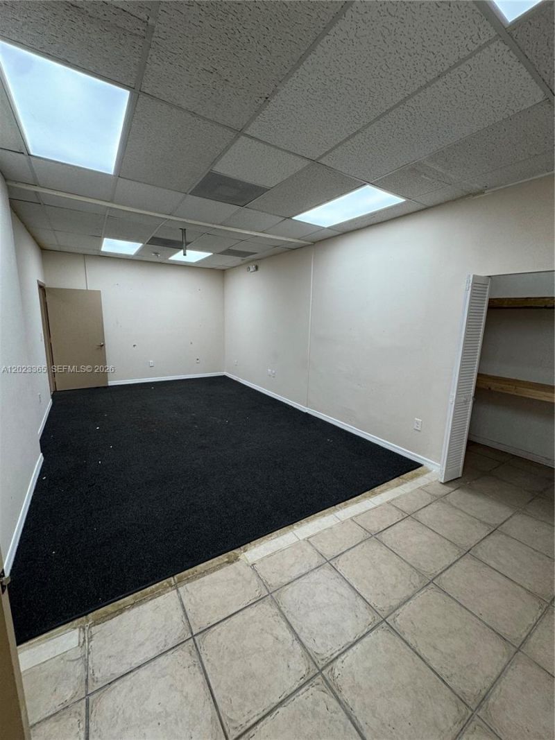 5788 SW 8th St , West Miami, FL 33144 Photo