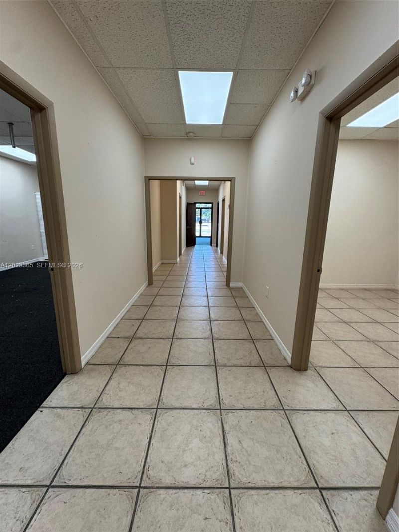 5788 SW 8th St , West Miami, FL 33144 Photo
