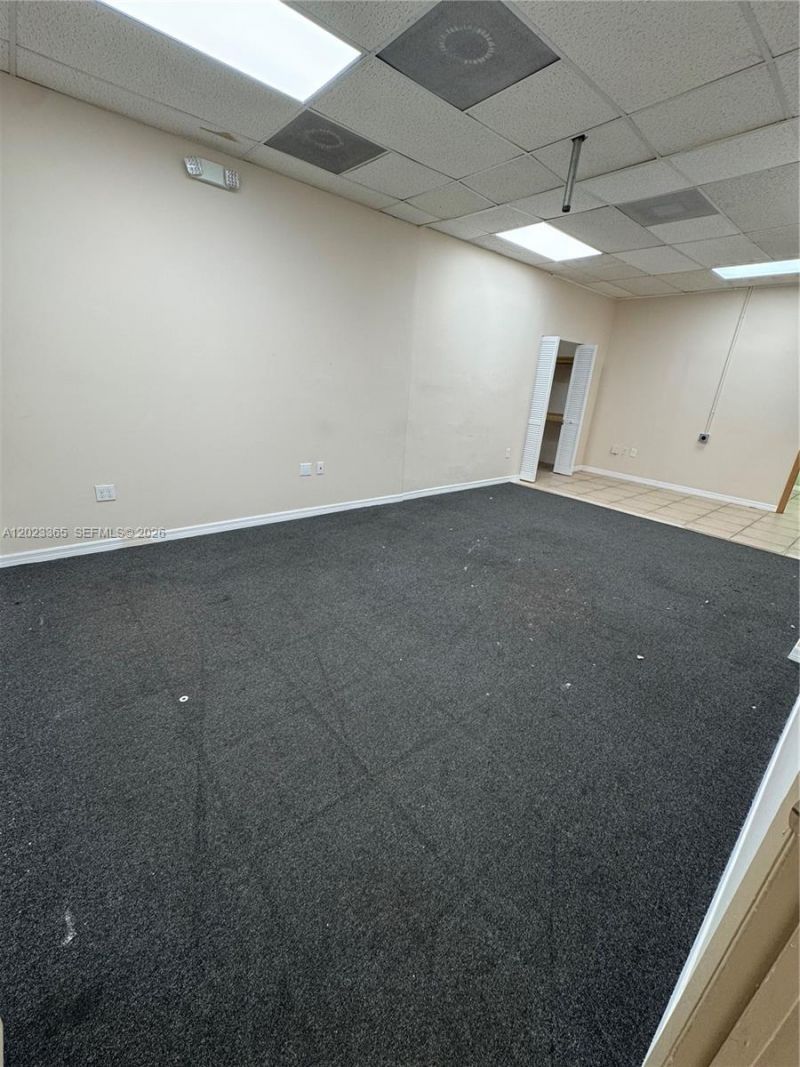 5788 SW 8th St , West Miami, FL 33144 Photo