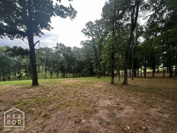 2910 Casey Springs, Jonesboro, AR 72404