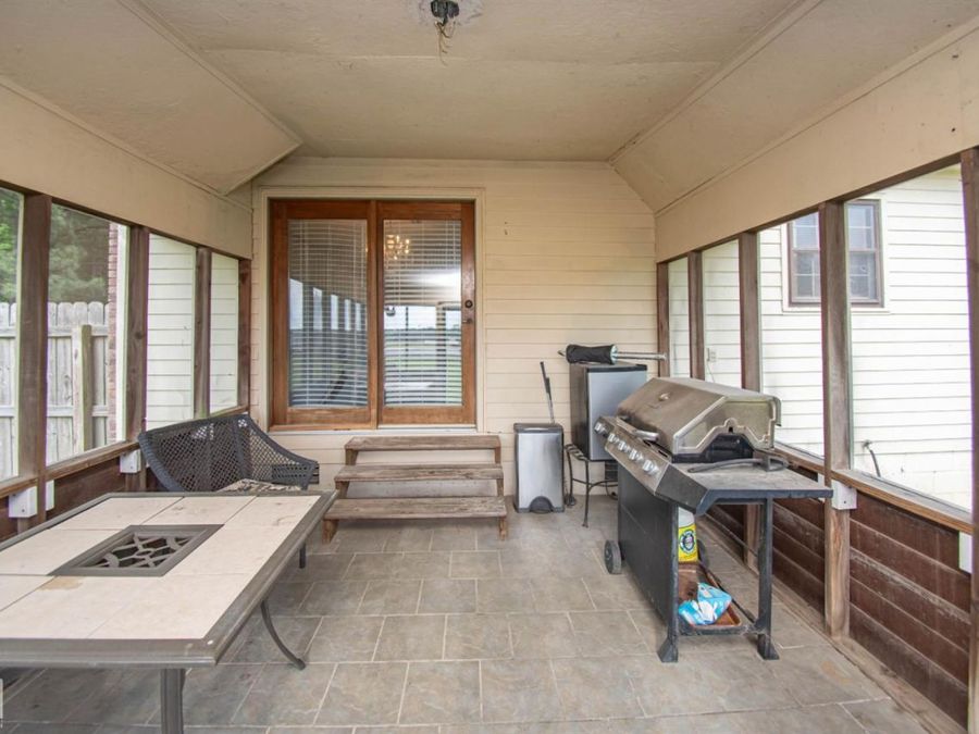Property Image 37