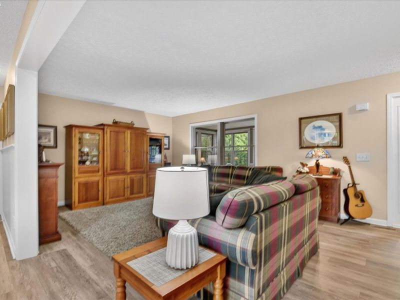 613 Plum Avenue, Lakeside, OH 43440 Photo 10