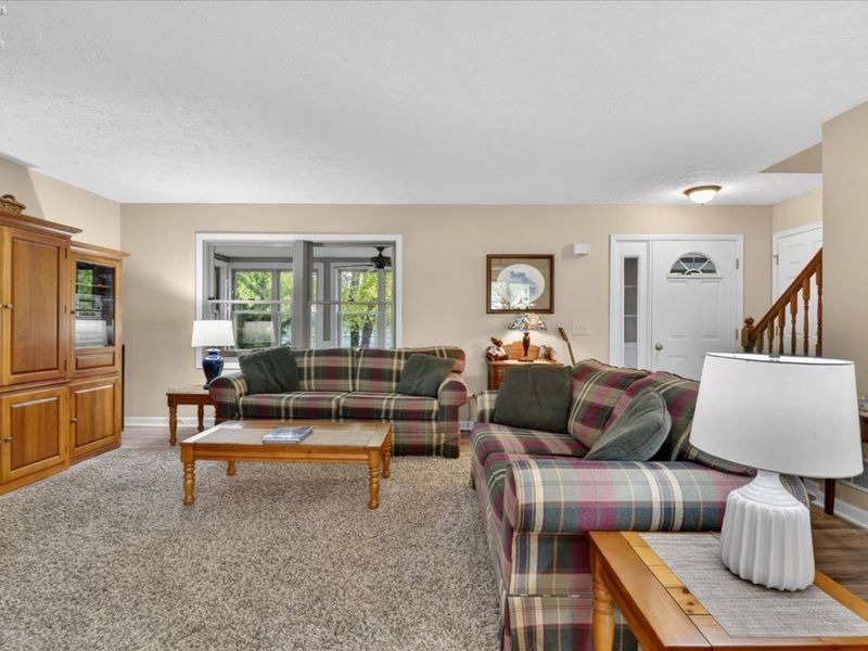 613 Plum Avenue, Lakeside, OH 43440 Photo 11