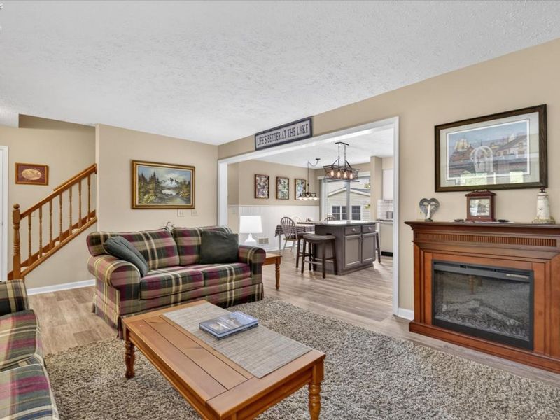 613 Plum Avenue, Lakeside, OH 43440 Photo 13