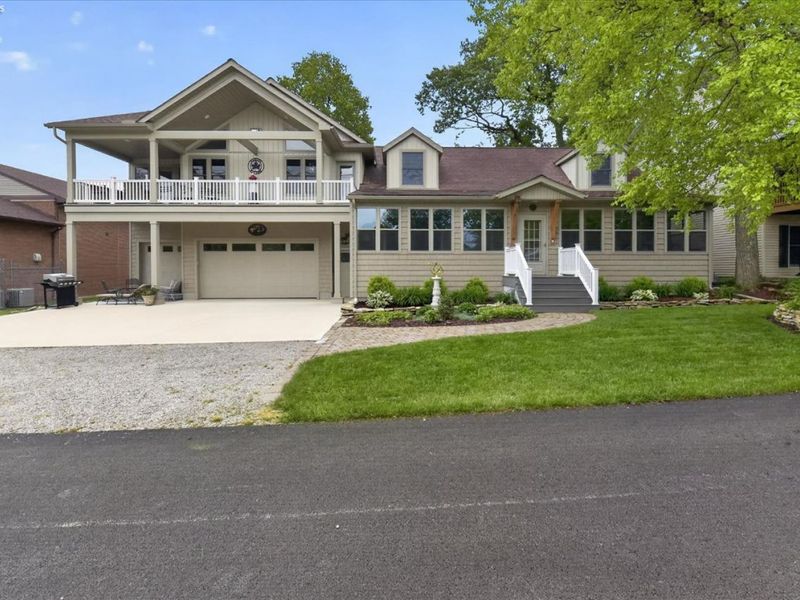 613 Plum Avenue, Lakeside, OH 43440 Photo 3