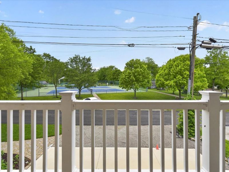 613 Plum Avenue, Lakeside, OH 43440 Photo 35