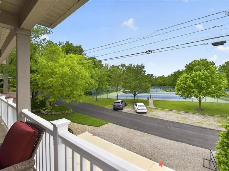 613 Plum Avenue, Lakeside, OH 43440 Photo 36