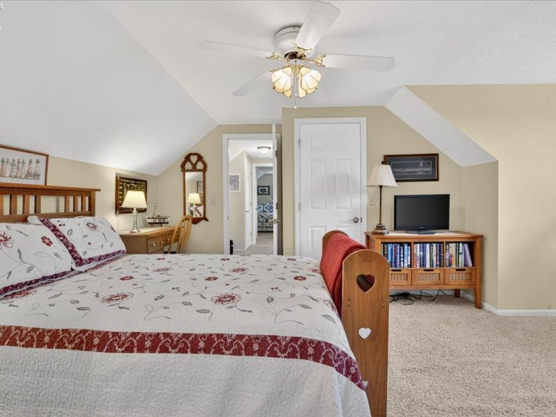 613 Plum Avenue, Lakeside, OH 43440 Photo 40