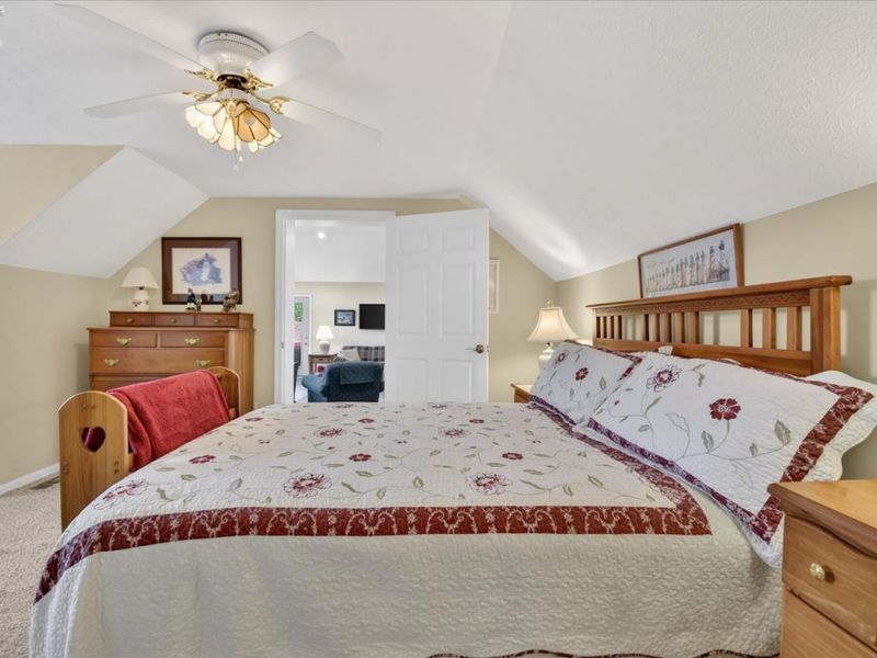 613 Plum Avenue, Lakeside, OH 43440 Photo 42