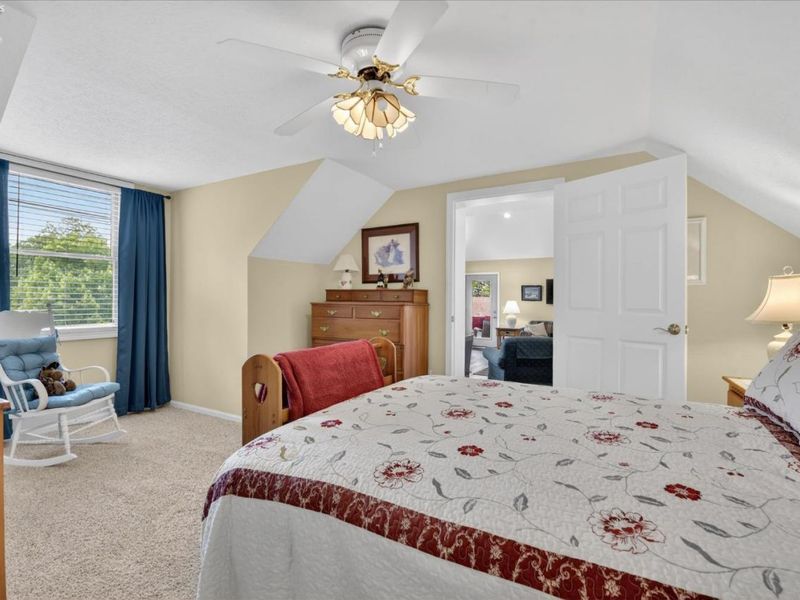 613 Plum Avenue, Lakeside, OH 43440 Photo 43