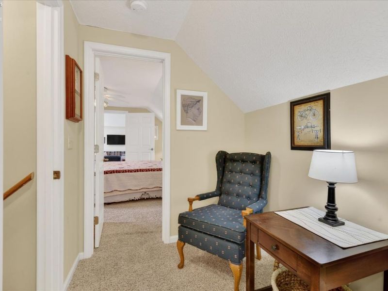 613 Plum Avenue, Lakeside, OH 43440 Photo 45